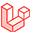 Laravel